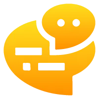 Livechat PURISLOT 24 Jam